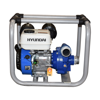 BOMBA AGUA AUTOCEB HYWF2067